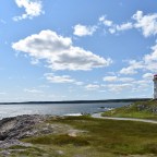 The Ultimate Canadian Maritimes Road Trip: Nova Scotia including Cape Breton